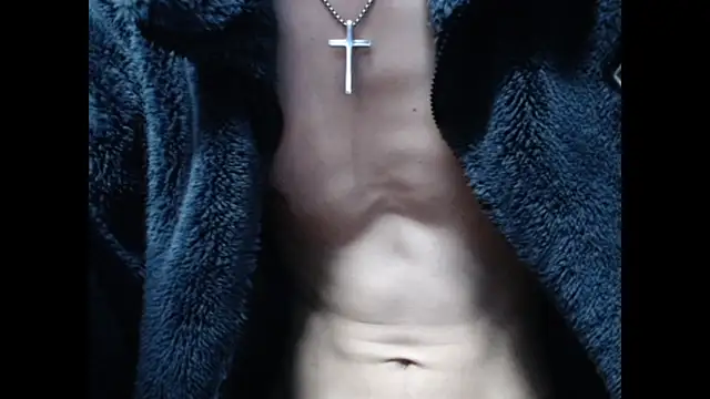 Snapshot of wujiaxing22 chatting on 03/08/25, 09:08 wujiaxing22 online show from 03/08/25, 09:08