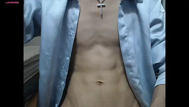 wujiaxing22 online show from 04/15/26, 03:52