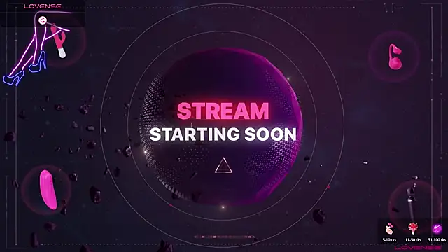 Kriti 02 online show from 07/09/26, 10:30