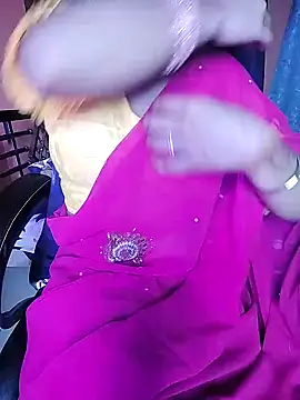 hot Oliviaa online show from 01/31/25, 04:47