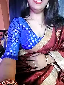 hot Oliviaa online show from 02/01/25, 05:28