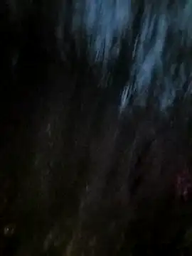 hot Oliviaa online show from 02/21/25, 04:48