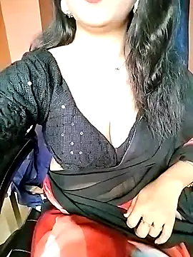 hot Oliviaa online show from 03/02/25, 05:33