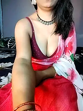 hot Oliviaa online show from 03/03/25, 04:47