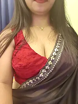 hot Oliviaa online show from 10/27/25, 12:31