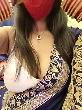 hot Oliviaa online show from 11/22/25, 07:40