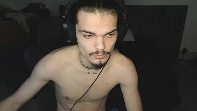 JordanShow online show from 02/25/25, 11:55