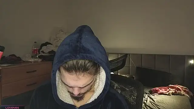 JordanShow online show from 03/02/25, 03:45