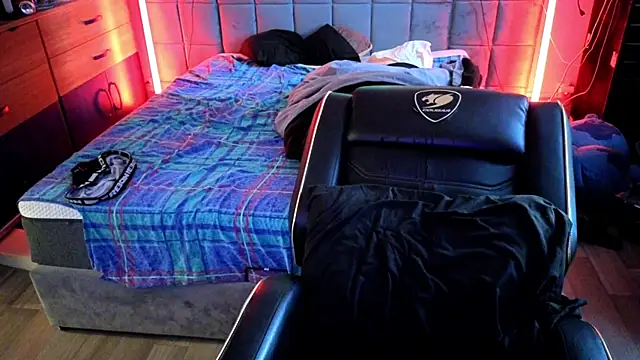 JordanShow online show from 03/31/26, 07:09