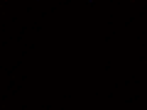 Snapshot of BRawSocietyy chatting on 04/09/26, 09:26 BRawSocietyy online show from 04/09/26, 09:26