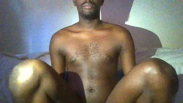 Snapshot of BRawSocietyy chatting on 04/11/26, 01:04 BRawSocietyy online show from 04/11/26, 01:04