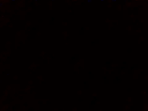 BRawSocietyy online show from 04/23/26, 06:10
