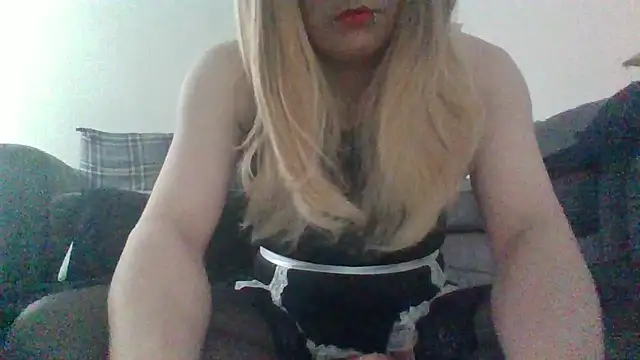bethanyrosesissy online show from 06/01/26, 05:58