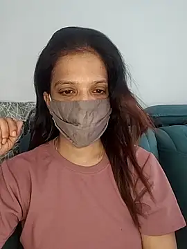 Snapshot of APKI_ARZOO chatting on 06/08/26, 05:08 APKI ARZOO online show from 06/08/26, 05:08