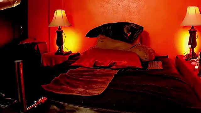 Snapshot of jennStarCD chatting on 01/04/25, 08:28 jennStarCD online show from 01/04/25, 08:28