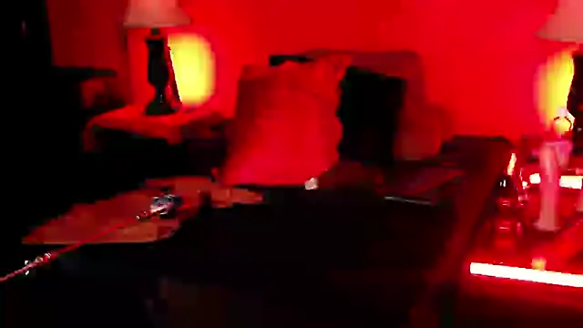 Snapshot of jennStarCD chatting on 01/09/25, 01:56 jennStarCD online show from 01/09/25, 01:56