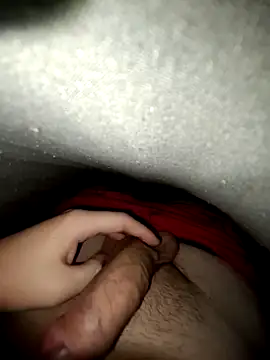 RyanVasquez69 online show from 02/27/26, 10:21