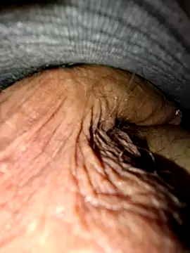 RyanVasquez69 online show from 03/10/26, 06:02