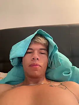 Snapshot of Logan_smith1 chatting on 02/01/25, 08:16 Logan smith1 online show from 02/01/25, 08:16