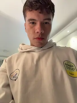 Logan smith1 online show from 02/28/26, 04:57