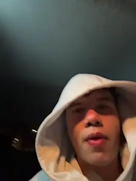 Logan smith1 online show from 04/03/26, 06:22