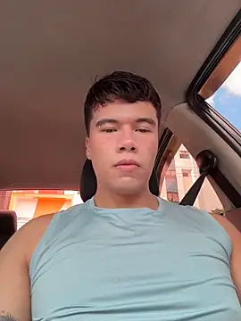 Logan smith1 online show from 04/17/26, 06:55