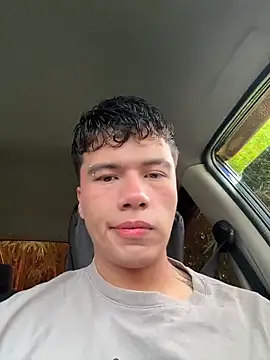 Logan smith1 online show from 05/28/26, 03:20