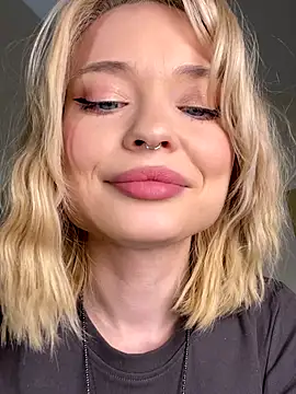 dollfromvenus online show from 09/25/25, 04:32