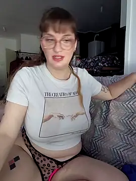 PrincesseMalicia online show from 05/28/26, 01:19