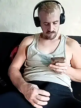 GrofLicno online show from 12/08/24, 12:19