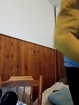 GrofLicno online show from 01/12/25, 08:25