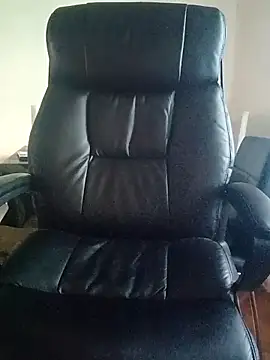 GrofLicno online show from 09/14/25, 01:21