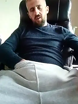 GrofLicno online show from 09/26/25, 12:42