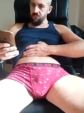 GrofLicno online show from 10/09/25, 11:41