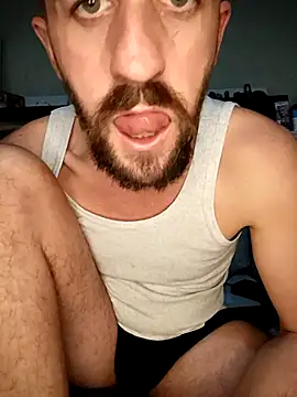 GrofLicno online show from 12/01/25, 04:34