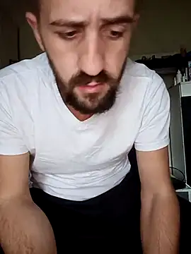 GrofLicno online show from 12/04/25, 12:14