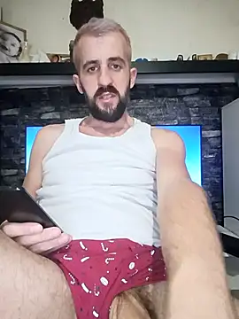 GrofLicno online show from 02/08/26, 06:00