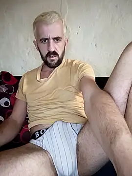 GrofLicno online show from 02/14/26, 12:46