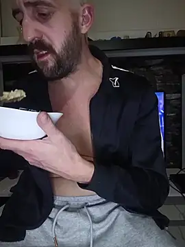 GrofLicno online show from 02/19/26, 08:49