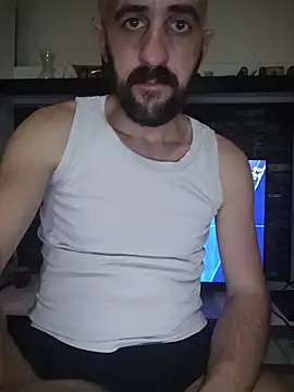 GrofLicno online show from 02/20/26, 07:58