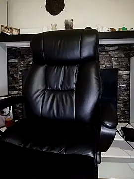 GrofLicno online show from 03/20/26, 09:08