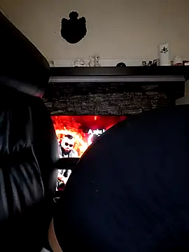 GrofLicno online show from 04/17/26, 08:23