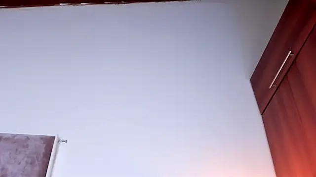 Nia Bunny online show from 05/22/26, 11:49