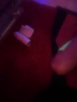 nickgode69 online show from 01/18/25, 11:11