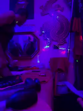 nickgode69 online show from 01/19/25, 03:39