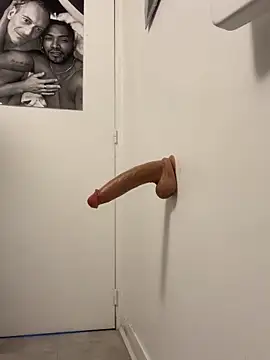 nickgode69 online show from 01/24/25, 01:57