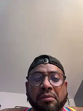 nickgode69 online show from 03/09/25, 01:37