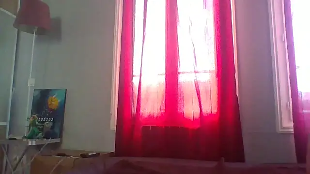 nickgode69 online show from 04/05/26, 04:37