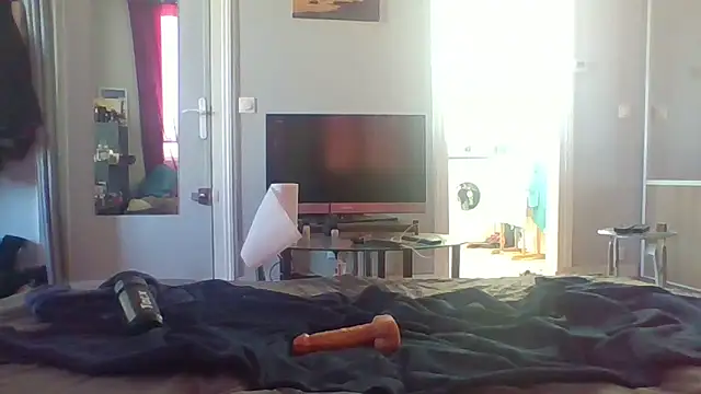 nickgode69 online show from 04/07/26, 10:26