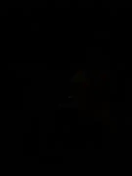 big cock is back online show from 01/08/25, 05:05